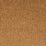 Kravet Couture Plazzo Mohair Toffee Fabric 34259.880.0