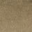 Kravet Couture Plazzo Mohair Lead Fabric 34259.881.0
