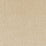 Kravet Couture Plazzo Mohair Feather Fabric 34259.901.0