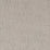 Kravet Couture Plazzo Mohair Platinum Fabric 34259.908.0