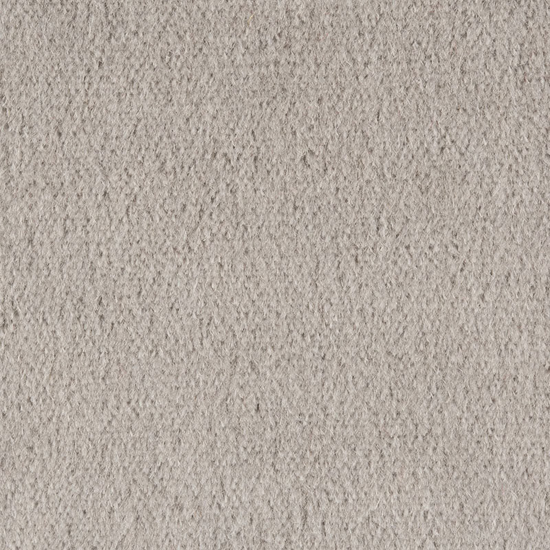 Kravet Couture Plazzo Mohair Platinum Fabric 34259.908.0