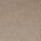 Kravet Couture Plazzo Mohair Fawn Fabric 34259.925.0