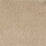 Kravet Couture Plazzo Mohair Pumice Fabric 34259.931.0
