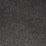 Kravet Couture Plazzo Mohair Twilight Fabric 34259.966.0