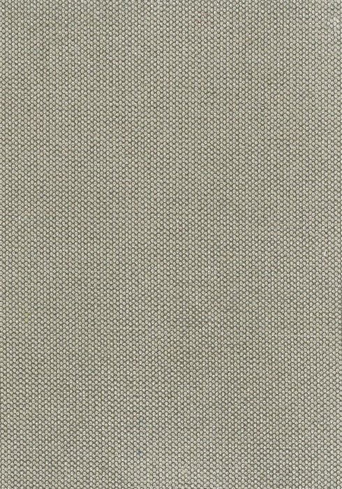 Osborne & Little Pebble 1 Fabric F5970-01