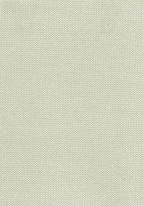 Osborne & Little Pebble 2 Fabric F5970-02