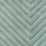 Kravet Basics Zigandzag Aqua Fabric 34272.35.0