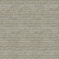 Kravet Couture 34274 11 Fabric 34274.11.0