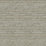 Kravet Couture 34274 11 Fabric 34274.11.0