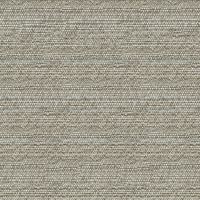 Kravet Couture 34274 11 Fabric 34274.11.0