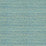 Kravet Couture 34274 113 Fabric 34274.113.0