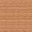 Kravet Couture 34274 12 Fabric 34274.12.0