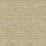 Kravet Couture 34274 1611 Fabric 34274.1611.0