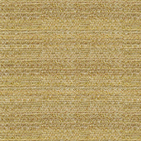 Kravet Couture 34274 416 Fabric 34274.416.0