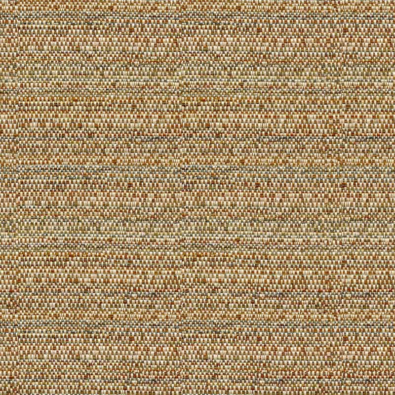 Kravet Couture 34274 616 Fabric 34274.616.0