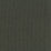 Osborne & Little Pebble 5 Fabric F5970-05