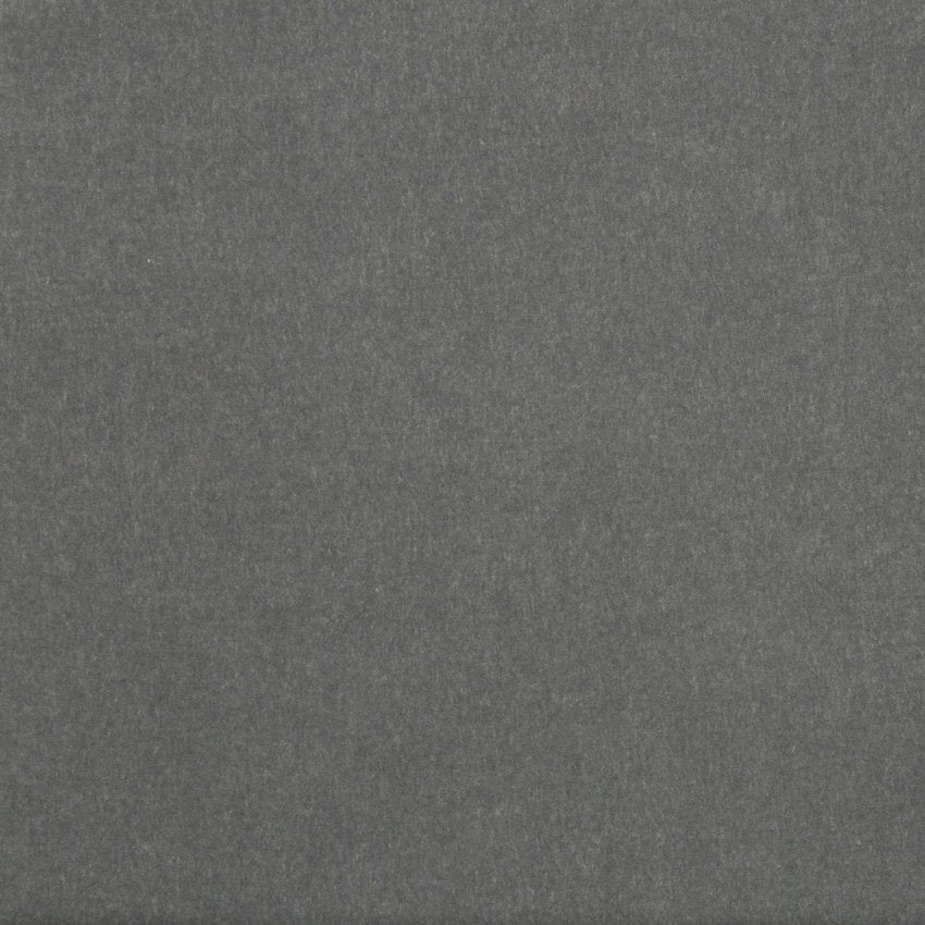 Kravet Couture Countess Mohair Platinum Fabric 34290.11.0