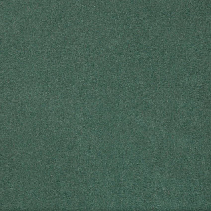 Kravet Couture Countess Mohair Sky Fabric 34290.115.0