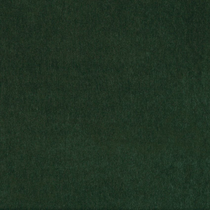 Kravet Couture Countess Mohair Ocean Fabric 34290.35.0