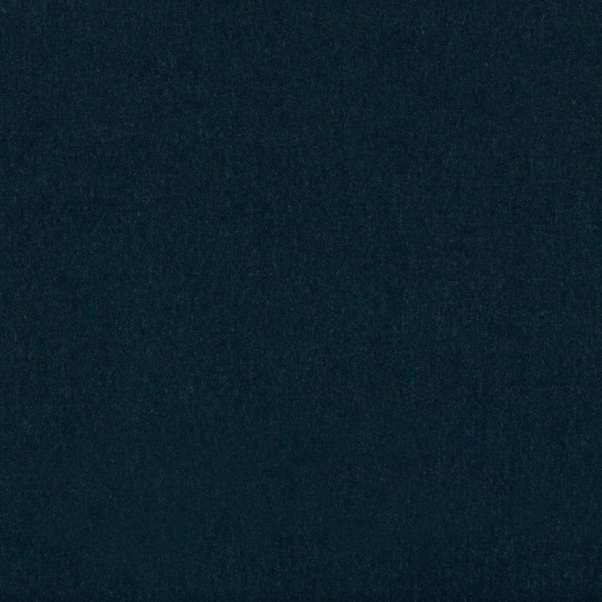 Kravet Couture Countess Mohair Capri Fabric 34290.505.0