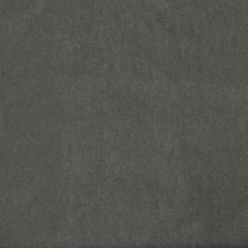 Kravet Couture Countess Mohair Steel Fabric 34290.52.0