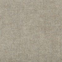 Kravet Smart 34293 11 Fabric 34293.11.0
