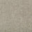 Kravet Smart 34293 11 Fabric 34293.11.0