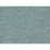 Kravet Smart 34293 1515 Fabric 34293.1515.0