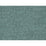 Kravet Smart 34293 15 Fabric 34293.15.0