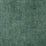 Kravet Smart 34293 30 Fabric 34293.30.0