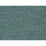 Kravet Smart 34293 35 Fabric 34293.35.0