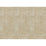 Kravet Smart 34296 1116 Fabric 34296.1116.0
