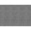 Kravet Smart 34296 11 Fabric 34296.11.0