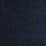 Kravet Smart 34296 50 Fabric 34296.50.0