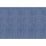 Kravet Smart 34296 5 Fabric 34296.5.0