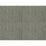 Kravet Smart 34297 1615 Fabric 34297.1615.0