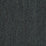 Kravet Smart 34297 511 Fabric 34297.511.0