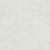 Kravet Basics Allstar Ivory Fabric 34299.1.0