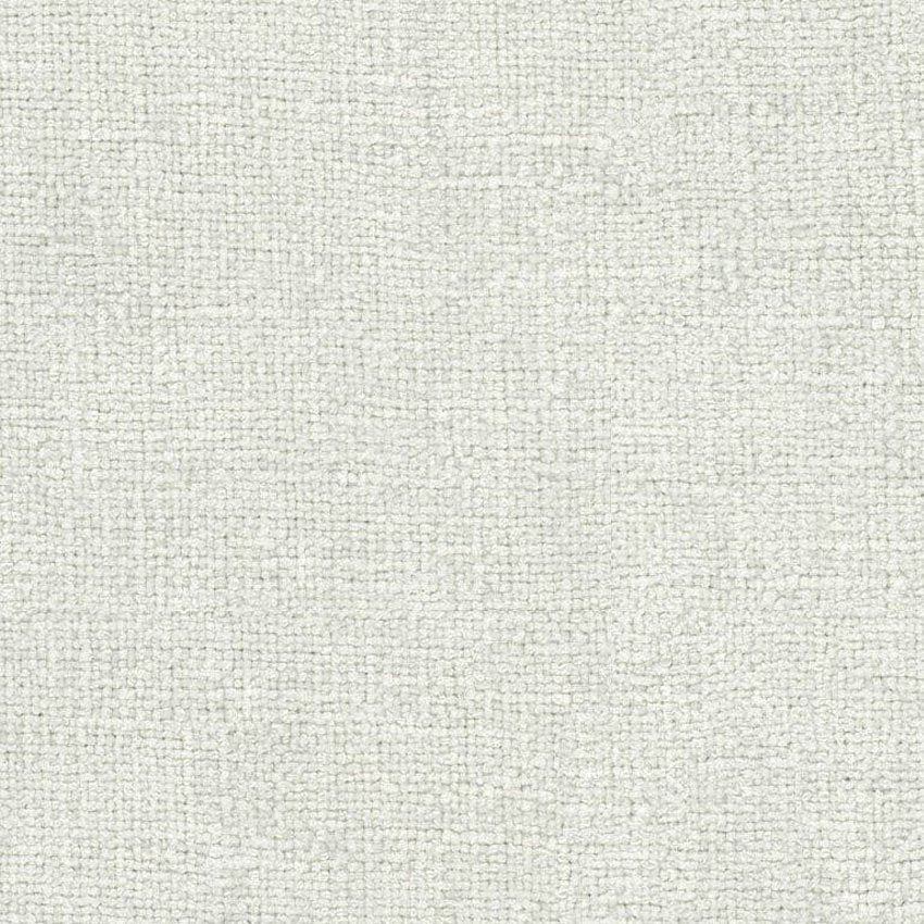 Kravet Basics Allstar Ivory Fabric 34299.1.0