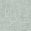 Kravet Basics Allstar Mineral Fabric 34299.52.0