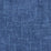 Kravet Basics Allstar Indigo Fabric 34299.5.0