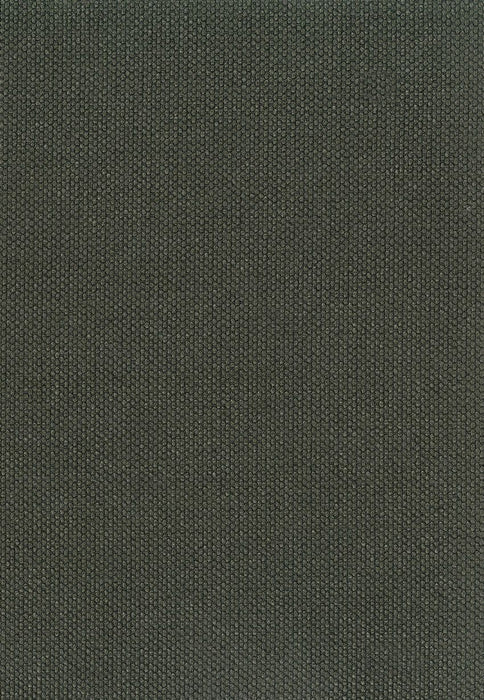 Osborne & Little Pebble 5 Fabric F5970-05