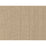 Kravet Smart 34313 16 Fabric 34313.16.0