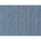 Kravet Smart 34313 5 Fabric 34313.5.0