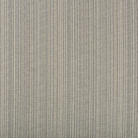 Kravet Smart 34314 1516 Fabric 34314.1516.0