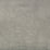 Kravet Smart 34317 21 Fabric 34317.21.0