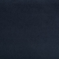 Kravet Smart 34317 50 Fabric 34317.50.0