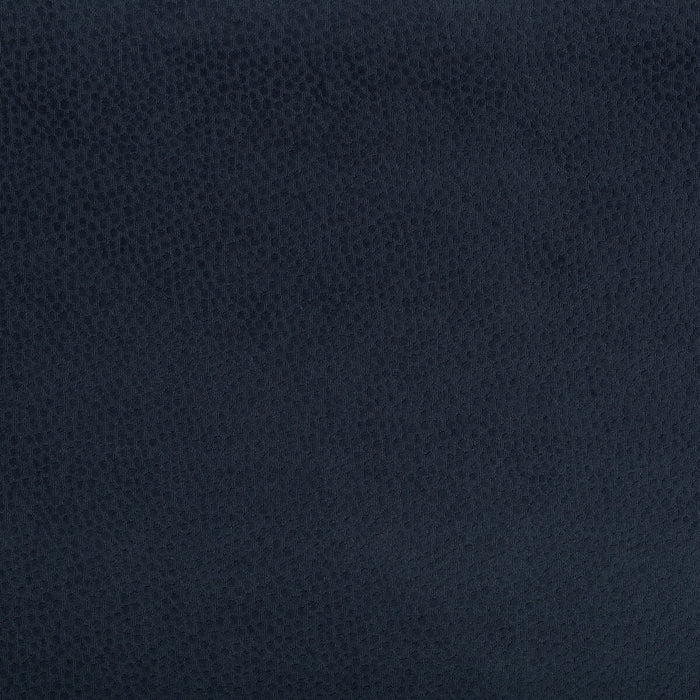 Kravet Smart 34317 50 Fabric 34317.50.0