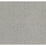 Kravet Smart 34321 1611 Fabric 34321.1611.0