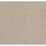 Kravet Smart 34321 1621 Fabric 34321.1621.0